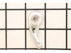 18257692-2-S-Abu Garcia-1120995-Bail Arm