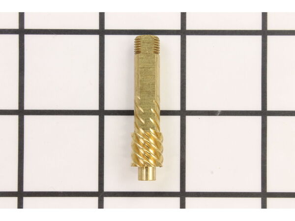 18257703-1-M-Abu Garcia-1121006-Pinion Gear