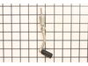 Handle Assy – Part Number: 1121017
