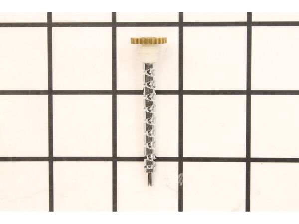 18257734-1-M-Abu Garcia-1121440-Wormshaft Complete