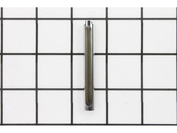 18257737-1-M-Abu Garcia-1121443-Levelwind Tube