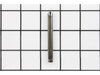Levelwind Tube – Part Number: 1121443