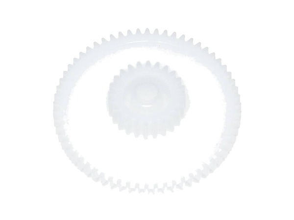 18257742-1-M-Abu Garcia-1121448-Middle Gear