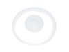 Middle Gear – Part Number: 1121448