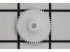 18257757-1-S-Abu Garcia-1121550-Middle Gear