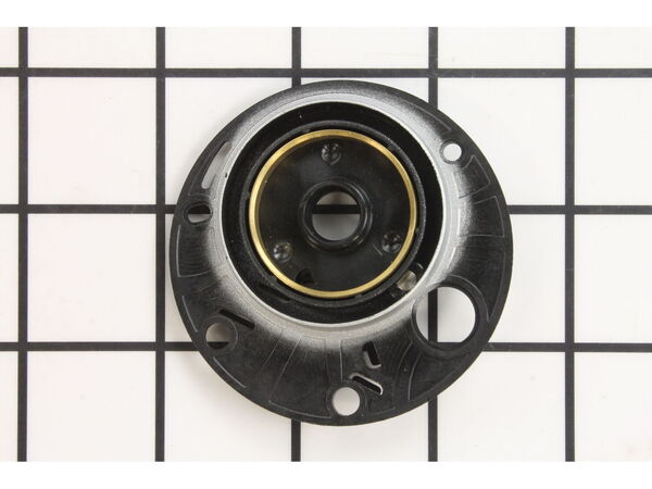 18257758-1-M-Abu Garcia-1121552-Inner Left Sideplate