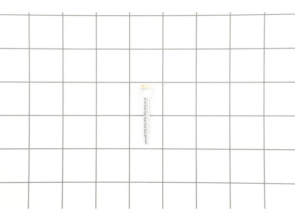 18257761-1-M-Abu Garcia-1121555-Worm Shaft Riveted
