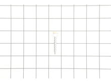 Worm Shaft Riveted – Part Number: 1121555