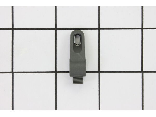 18257763-1-M-Abu Garcia-1121557-Line Guide