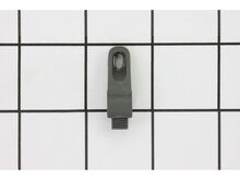 Line Guide – Part Number: 1121557
