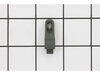 18257763-1-S-Abu Garcia-1121557-Line Guide