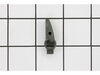 18257763-2-S-Abu Garcia-1121557-Line Guide