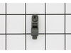 18257763-3-S-Abu Garcia-1121557-Line Guide