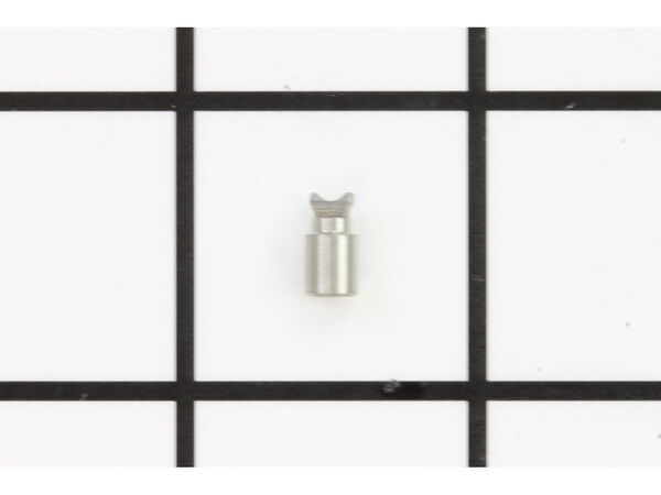 18257764-1-M-Abu Garcia-1121558-Pilot Guide
