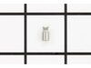 18257764-1-S-Abu Garcia-1121558-Pilot Guide