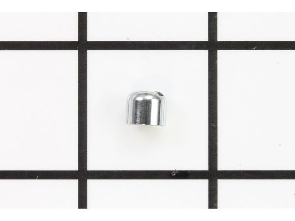 18257765-1-M-Abu Garcia-1121559-Line Guide Nut