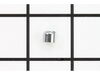 18257765-1-S-Abu Garcia-1121559-Line Guide Nut
