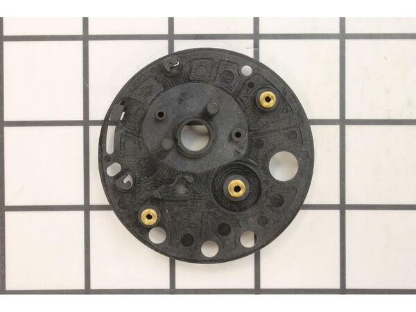 18257768-1-M-Abu Garcia-1121562-Clutch Plate