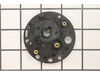 Clutch Plate – Part Number: 1121562
