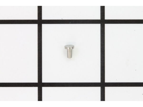 18257769-1-M-Abu Garcia-1121563-Tilting Lever Pin
