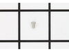 Tilting Lever Pin – Part Number: 1121563