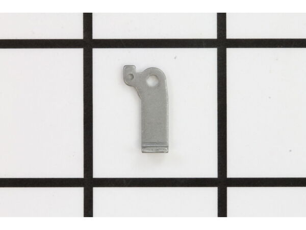 18257771-1-M-Abu Garcia-1121565-Tilting Lever