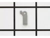 Tilting Lever – Part Number: 1121565