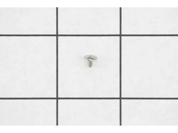 18257772-1-M-Abu Garcia-1121566-Screw