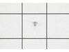 18257772-2-S-Abu Garcia-1121566-Screw