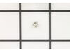 18257772-3-S-Abu Garcia-1121566-Screw