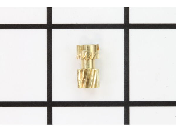 18257776-1-M-Abu Garcia-1121570-Pinion
