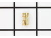 Pinion – Part Number: 1121570