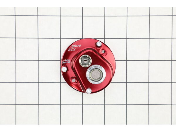 18257778-1-M-Abu Garcia-1121572-Sideplate Right Complete
