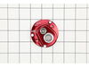 Sideplate Right Complete – Part Number: 1121572