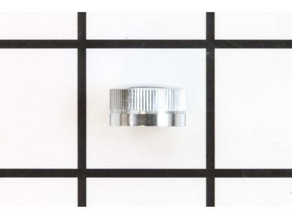 18257780-1-M-Abu Garcia-1121574-Mechanical Brake Knob