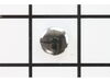18257780-2-S-Abu Garcia-1121574-Mechanical Brake Knob