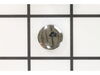 18257780-3-S-Abu Garcia-1121574-Mechanical Brake Knob