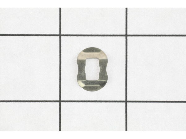 18257783-1-M-Abu Garcia-1121577-Spring Washer