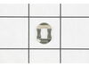 18257783-1-S-Abu Garcia-1121577-Spring Washer