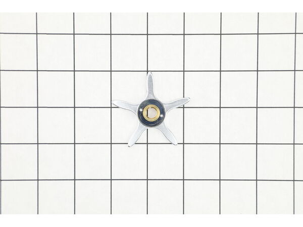 18257784-1-M-Abu Garcia-1121578-Star Wheel Complete
