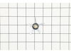 18257784-2-S-Abu Garcia-1121578-Star Wheel Complete