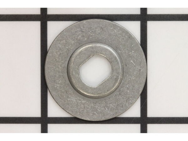 18257786-1-M-Abu Garcia-1121590-Washer