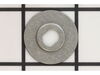 Washer – Part Number: 1121590