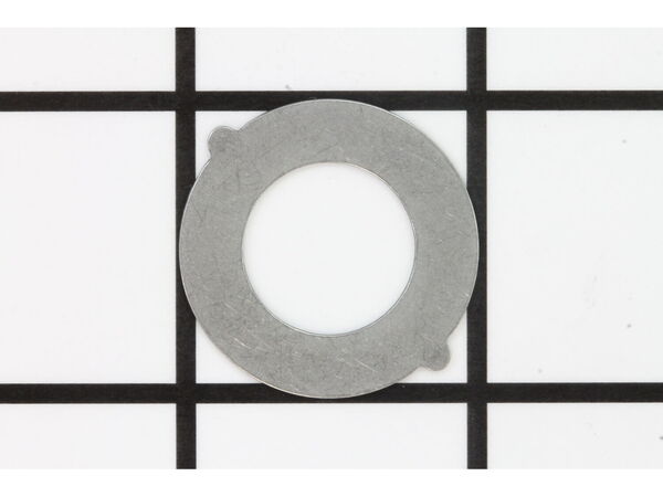 18257787-1-M-Abu Garcia-1121591-Drag Washer