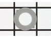 Drag Washer – Part Number: 1121591
