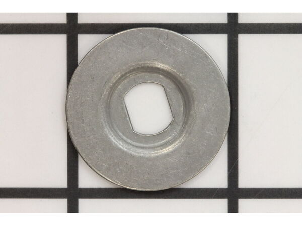 18257788-1-M-Abu Garcia-1121592-Drag Washer