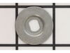 Drag Washer – Part Number: 1121592