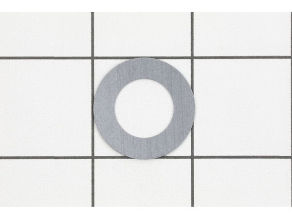 18257790-1-M-Abu Garcia-1121595-Brake Washer