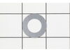 Brake Washer – Part Number: 1121595