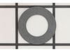 18257790-2-S-Abu Garcia-1121595-Brake Washer